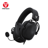 FANTECH SONATA MH90 MULTI PLATFORM GAMING HEADSET Audio