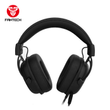 FANTECH SONATA MH90 MULTI PLATFORM GAMING HEADSET Audio
