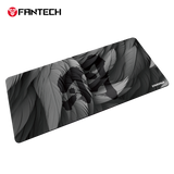 FANTECH Strikepad MST901 Gaming Mousepad 900x400x3mm Transformation Pattern