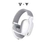 Fantech Studio Pro WHG03P Wireless Headset New Arrivals