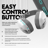 Fantech Studio Pro WHG03P Wireless Headset New Arrivals