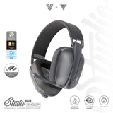 Fantech Studio Pro WHG03P Wireless Headset New Arrivals