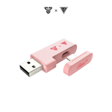 Fantech Studio Pro WHG03P Wireless Headset New Arrivals