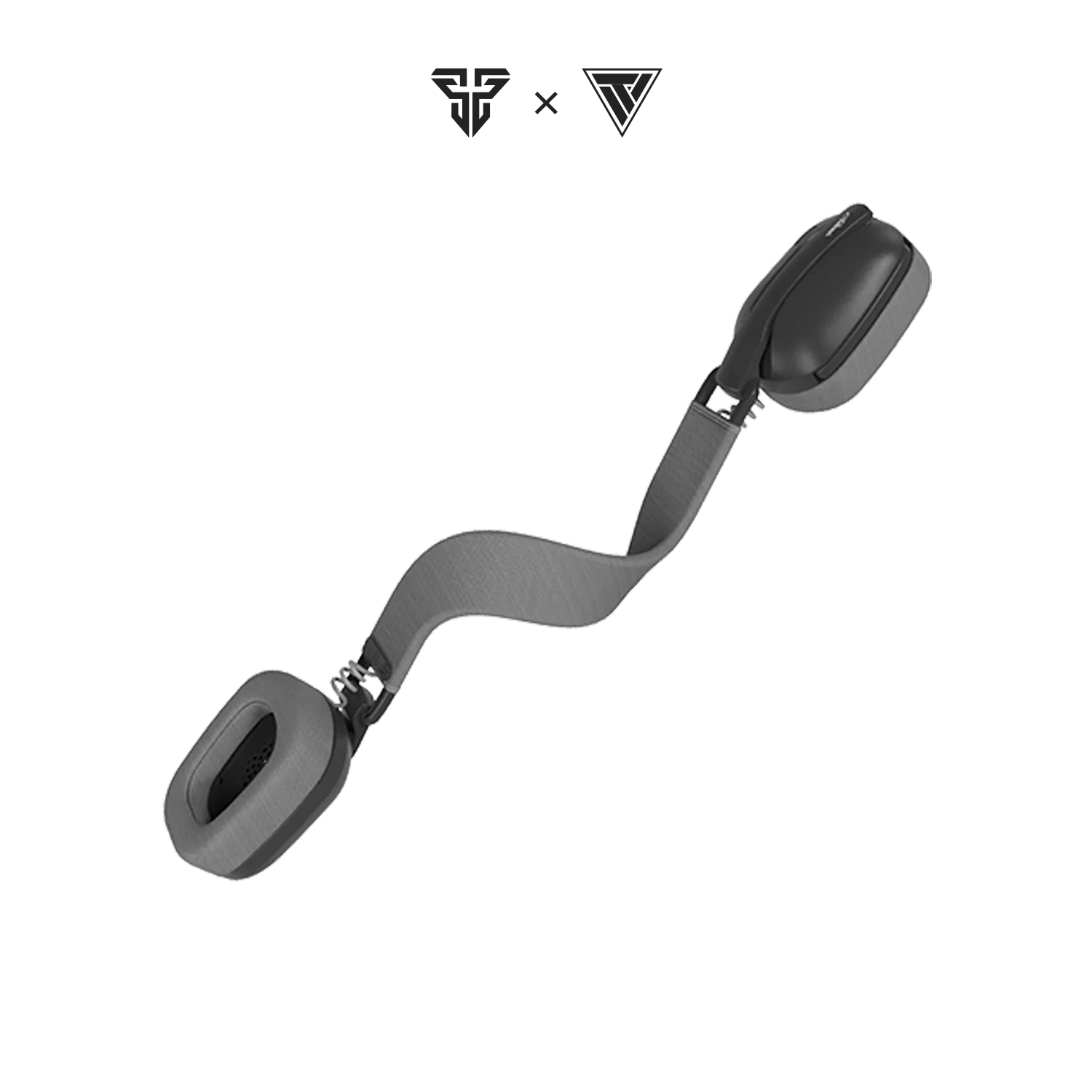 Fantech studio whg03 wireless headset