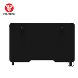 Fantech Tigris GD210 Gaming Desk RGB Illumination Premium and Sleek Large