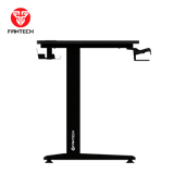 Fantech Tigris GD210 Gaming Desk RGB Illumination Premium and Sleek Large