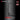 Fantech tower ii ac304 headset stand