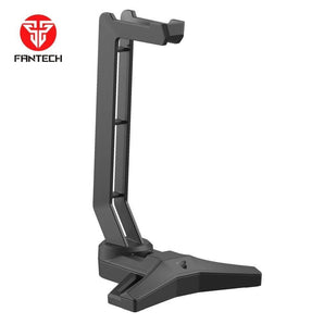 Fantech tower ii ac304 headset stand