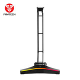Fantech tower ii ac304 pro rgb headset stand