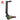 Fantech tower ii ac304 pro rgb headset stand