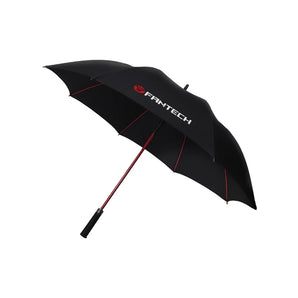 Fantech umbrella
