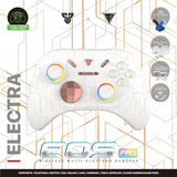 Fantech WGP15 Electra Eos Pro Wireless Gaming Controller Console
