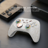 Fantech WGP15 Electra Eos Pro Wireless Gaming Controller Console