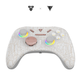 Fantech WGP15 Electra Eos Pro Wireless Gaming Controller Console