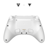 Fantech WGP15 Electra Eos Pro Wireless Gaming Controller Console