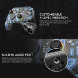 Fantech WGP15 Polaris Eos Pro Wireless Gaming Controller Console