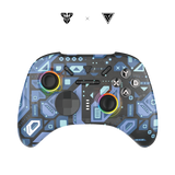 Fantech WGP15 Polaris Eos Pro Wireless Gaming Controller Console