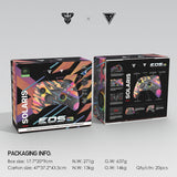 Fantech WGP15 Solaris Eos Pro Wireless Gaming Controller Console