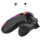 Fantech WGP15 Solaris Eos Pro Wireless Gaming Controller Console