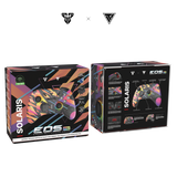 Fantech WGP15 Solaris Eos Pro Wireless Gaming Controller Console