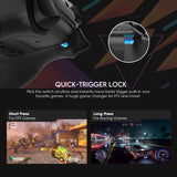 Fantech WGP15 Solaris Eos Pro Wireless Gaming Controller Console