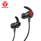 FANTECH WN01 WIRELESS EARPHONES Audio