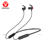 FANTECH WN01 WIRELESS EARPHONES Audio