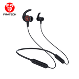 FANTECH WN01 WIRELESS EARPHONES Audio