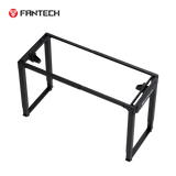 FANTECH WORKSTATION WS514 ADJUSTABLE RISING GAMING DESK Desk & Chair