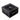 Fonte acer atx 550w 80 plus bronze full modular ac550 computer power supplies