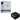 Fonte atx 750w real 80 plus bronze pfc ativo acer ac750 computer power supplies