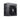 Fonte para pc atx 650w 80plus bronze full modular acer ac650 computer power