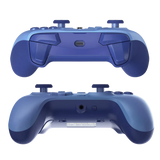 GameSir G7 SE Wired Controller for Xbox Series X|S Xbox One & Windows 10/11