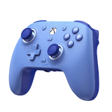 GameSir G7 SE Wired Controller for Xbox Series X|S Xbox One & Windows 10/11
