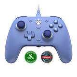GameSir G7 SE Wired Controller for Xbox Series X|S Xbox One & Windows 10/11