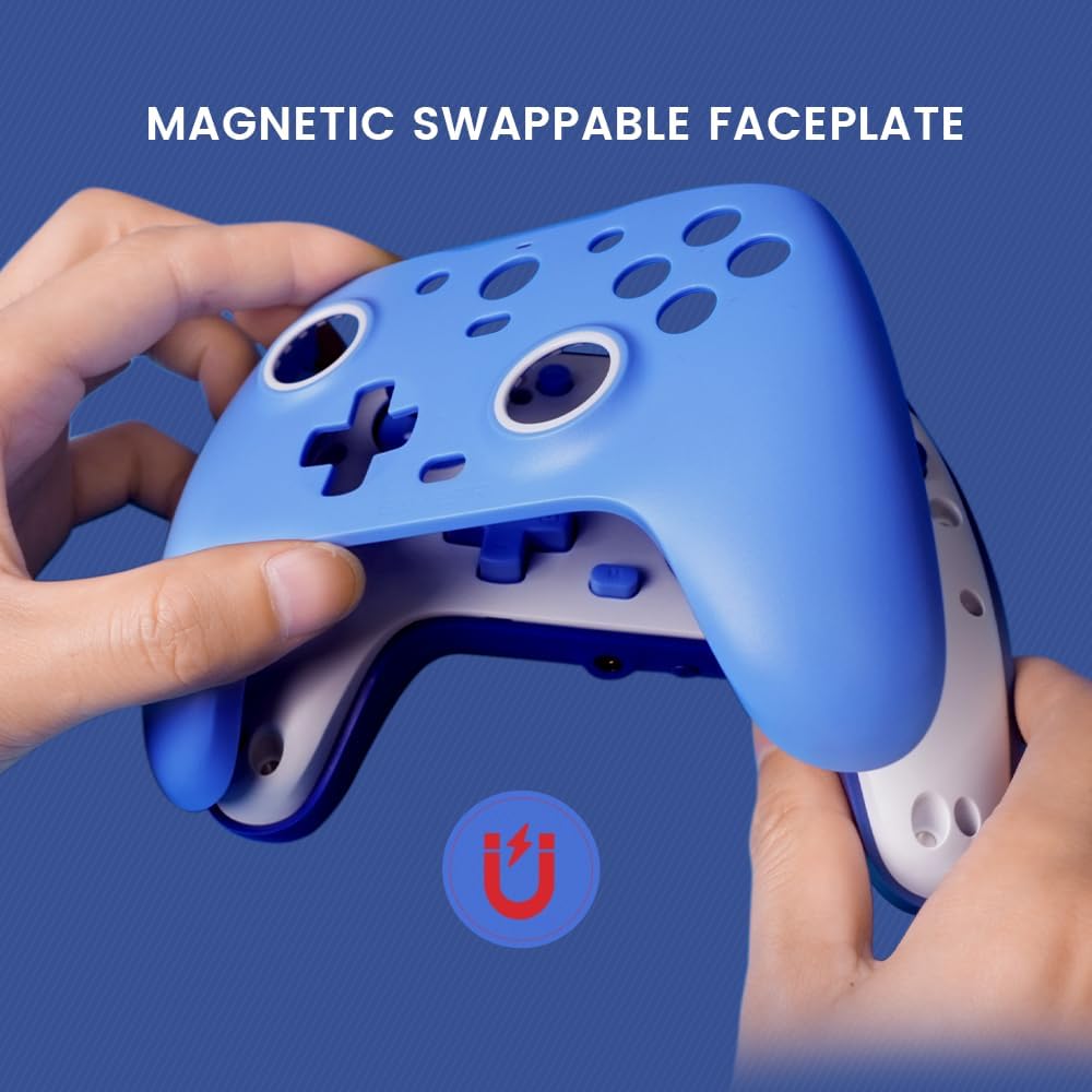 GameSir G7 SE Wired Controller for Xbox Series X|S Xbox One & Windows 10/11