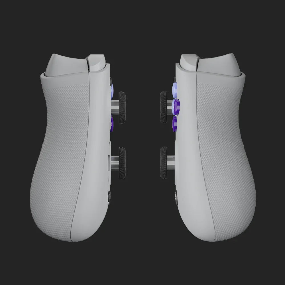 Gamesir g8 galileo mobile gaming controller JOD 50