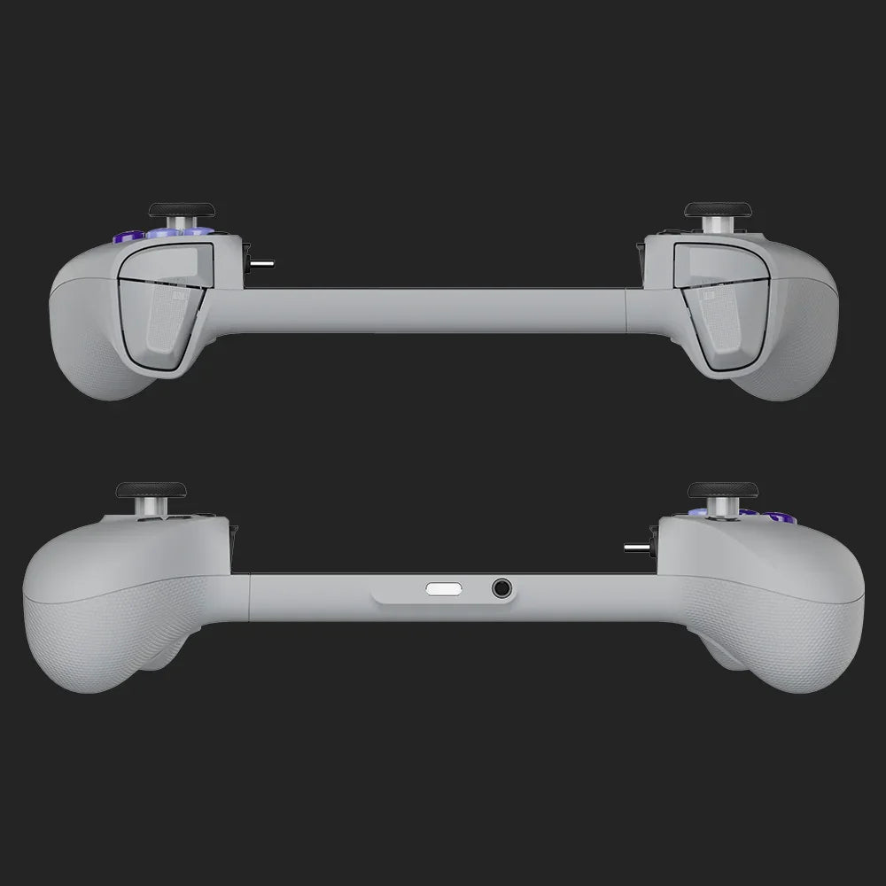 Gamesir g8 galileo mobile gaming controller JOD 50