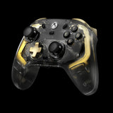 GameSir Kaleid Flux Enhanced Wired Controller Console