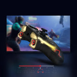 GameSir Kaleid Flux Enhanced Wired Controller Console