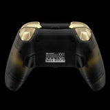 GameSir Kaleid Flux Enhanced Wired Controller Console