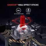 GameSir Kaleid Wired Controller for Xbox Series X|S Xbox One,Windows 10/11 &