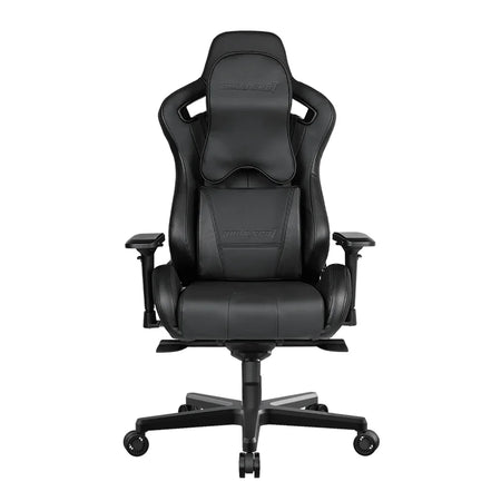 Desk & Chair