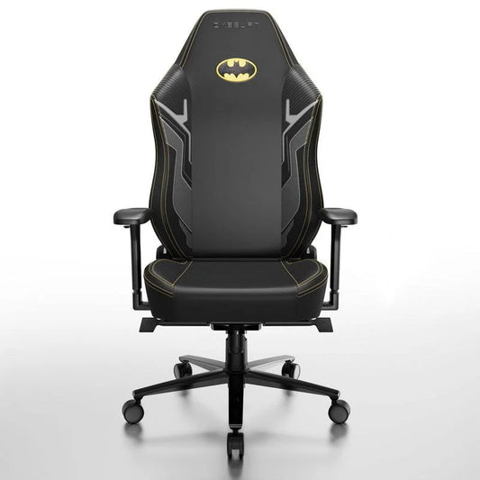 Cybeart neo series - batman gaming chair - gaming chairs