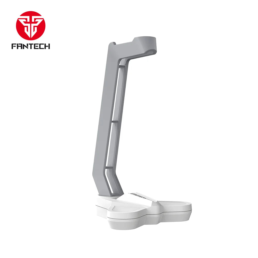 Fantech p52 power bundle gaming - kit