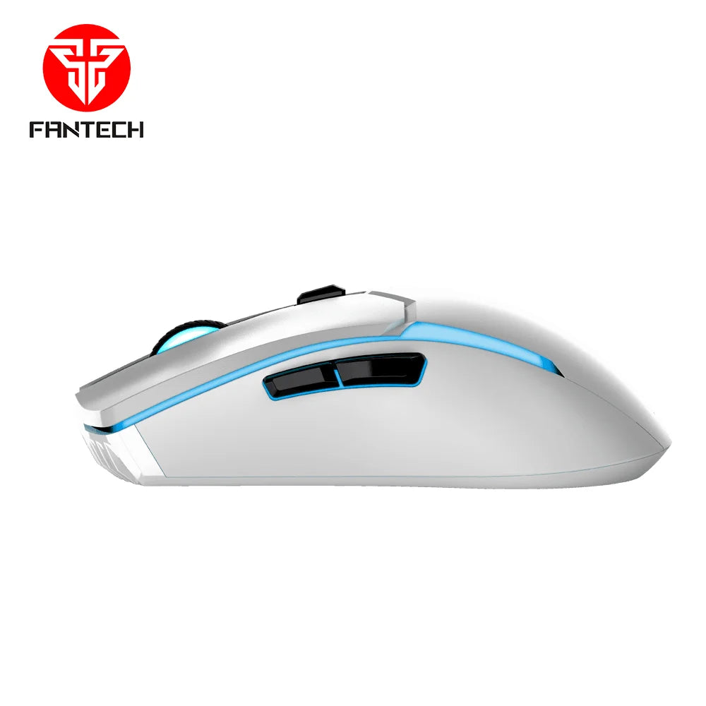 Venom ii wgc2 wireless mouse space edition - mouse