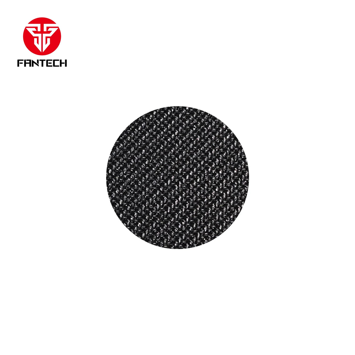 Fantech agile mp353 se mousepad for ultimate precision and comfort - mousepad