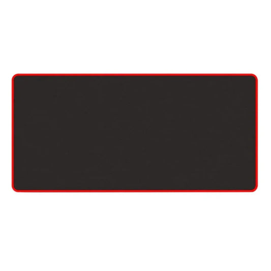 Redragon gaming mousepad - pc hardware