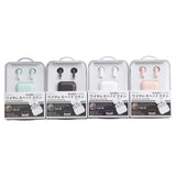 Gjby CA 5 high quality TWS wireless earphones/earbuds Audio