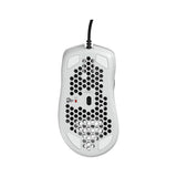 Glorious Model D Honeycomb Mouse Mouse